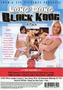 Long Dong Black Kong {4 Disc}